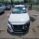 3N1AB8CV3NY231544 2022 Nissan Sentra Sv Xtronic Cvt auction photo thumbnail 12