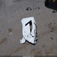 3N1AB8CV3NY231544 2022 Nissan Sentra Sv Xtronic Cvt auction photo thumbnail 11