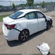 3N1AB8CV3NY231544 2022 Nissan Sentra Sv Xtronic Cvt auction photo thumbnail 4