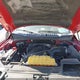1FTEW1EG7FKD57074 2015 Ford F-150 Xlt auction photo thumbnail 10