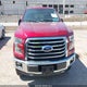 1FTEW1EG7FKD57074 2015 Ford F-150 Xlt auction photo thumbnail 12