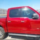 1FTEW1EG7FKD57074 2015 Ford F-150 Xlt auction photo thumbnail 13