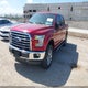 1FTEW1EG7FKD57074 2015 Ford F-150 Xlt auction photo thumbnail 2