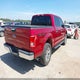 1FTEW1EG7FKD57074 2015 Ford F-150 Xlt auction photo thumbnail 4