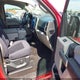1FTEW1EG7FKD57074 2015 Ford F-150 Xlt auction photo thumbnail 5