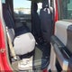 1FTEW1EG7FKD57074 2015 Ford F-150 Xlt auction photo thumbnail 8