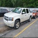 3GNFK12338G263115 2008 Chevrolet Avalanche 1500 Ltz auction photo thumbnail 2