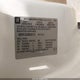 3GNFK12338G263115 2008 Chevrolet Avalanche 1500 Ltz auction photo thumbnail 9