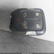 1GT49ME75PF147376 2023 GMC Sierra 2500Hd 4Wd Standard Bed Sle auction photo thumbnail 11