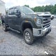 1GT49ME75PF147376 2023 GMC Sierra 2500Hd 4Wd Standard Bed Sle auction photo thumbnail 1