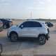 ZFBCFXCB6JP702904 2018 Fiat 500X Trekking Fwd auction photo thumbnail 14