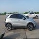 ZFBCFXCB6JP702904 2018 Fiat 500X Trekking Fwd auction photo thumbnail 13