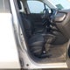 ZFBCFXCB6JP702904 2018 Fiat 500X Trekking Fwd auction photo thumbnail 5
