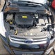 1FMCU9GX8GUC36337 2016 Ford Escape Se auction photo thumbnail 10