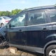1FMCU9GX8GUC36337 2016 Ford Escape Se auction photo thumbnail 15