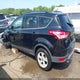 1FMCU9GX8GUC36337 2016 Ford Escape Se auction photo thumbnail 3