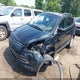 1FMCU9GX8GUC36337 2016 Ford Escape Se auction photo thumbnail 6