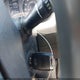 KNAFX4A60F5314241 2015 Kia Forte Lx auction photo thumbnail 11