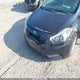 KNAFX4A60F5314241 2015 Kia Forte Lx auction photo thumbnail 6