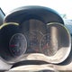 KNAFX4A60F5314241 2015 Kia Forte Lx auction photo thumbnail 7
