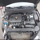 5NPD84LF5LH564400 2020 Hyundai Elantra Sel auction photo thumbnail 10