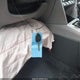 5NPD84LF5LH564400 2020 Hyundai Elantra Sel auction photo thumbnail 11