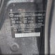 5NPD84LF5LH564400 2020 Hyundai Elantra Sel auction photo thumbnail 9