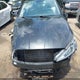 5NPD84LF5LH564400 2020 Hyundai Elantra Sel auction photo thumbnail 13