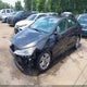 5NPD84LF5LH564400 2020 Hyundai Elantra Sel auction photo thumbnail 2