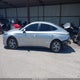 5NPEG4JA0MH068713 2021 Hyundai Sonata Se auction photo thumbnail 15