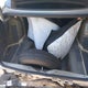 5NPEG4JA0MH068713 2021 Hyundai Sonata Se auction photo thumbnail 18
