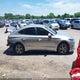 5NPEG4JA0MH068713 2021 Hyundai Sonata Se auction photo thumbnail 14
