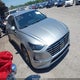 5NPEG4JA0MH068713 2021 Hyundai Sonata Se auction photo thumbnail 1