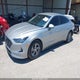 5NPEG4JA0MH068713 2021 Hyundai Sonata Se auction photo thumbnail 2