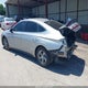 5NPEG4JA0MH068713 2021 Hyundai Sonata Se auction photo thumbnail 3