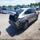 5NPEG4JA0MH068713 2021 Hyundai Sonata Se auction photo thumbnail 4