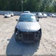 1C3CCBAB5DN669281 2013 Chrysler 200 Lx auction photo thumbnail 13
