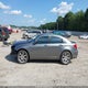 1C3CCBAB5DN669281 2013 Chrysler 200 Lx auction photo thumbnail 15