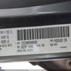 1C3CCBAB5DN669281 2013 Chrysler 200 Lx auction photo thumbnail 9