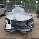 2HGFE2F59SH570976 2025 Honda Civic Sport auction photo thumbnail 12