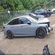 2HGFE2F59SH570976 2025 Honda Civic Sport auction photo thumbnail 13