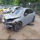 2HGFE2F59SH570976 2025 Honda Civic Sport auction photo thumbnail 2