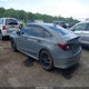 2HGFE2F59SH570976 2025 Honda Civic Sport auction photo thumbnail 3