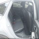 2HGFE2F59SH570976 2025 Honda Civic Sport auction photo thumbnail 8