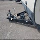 4YDT24320HD424324 2017 Keystone Bullet 243Bhs auction photo thumbnail 10