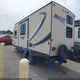 4YDT24320HD424324 2017 Keystone Bullet 243Bhs auction photo thumbnail 3