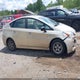 JTDKN3DU2A1029875 2010 Toyota Prius Ii auction photo thumbnail 13
