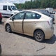 JTDKN3DU2A1029875 2010 Toyota Prius Ii auction photo thumbnail 14