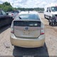 JTDKN3DU2A1029875 2010 Toyota Prius Ii auction photo thumbnail 16