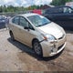 JTDKN3DU2A1029875 2010 Toyota Prius Ii auction photo thumbnail 1